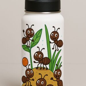 Botella Felagu