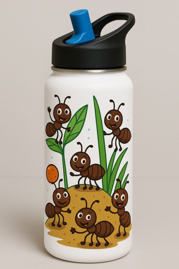 Botella Felagu