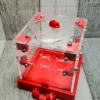 Forrajeo Talla S