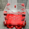 Forrajeo Modular