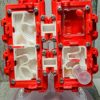 Kit Reinero Modular Felagu