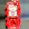 Reinero Modular Principiante Felagu
