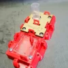 Reinero Modular Principiante Felagu