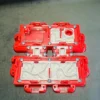 Kit Reinero Modular Felagu
