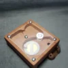Hormiguero de Madera – Talla M
