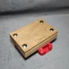 Hormiguero de Madera – Talla S