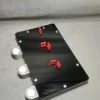 Hormiguero Talla L Felagu