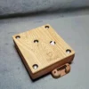 Hormiguero de Madera – Talla M