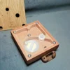Hormiguero de Madera – Talla M