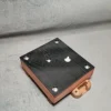 Hormiguero de Madera – Talla M