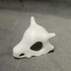 Comedero Cubone