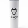 Termo Felagu