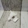 Comedero Cubone