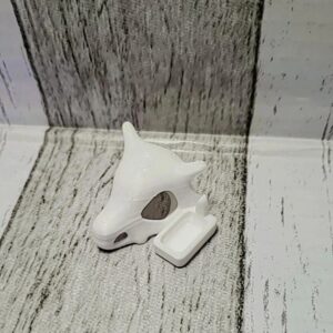 Comedero Cubone