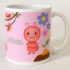 Taza Felagu