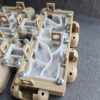 Kit Reinero Modular (beige) Felagu