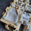 Kit Reinero Modular (beige) Felagu