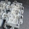 Kit Reinero Modular (Plomo) Felagu