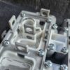 Kit Reinero Modular (Plomo) Felagu