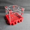 20250822_131257 Forrajeo Modular