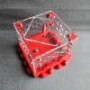20250822_131302 Forrajeo Modular