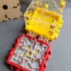 Hormiguero - Kit Modular Felagu