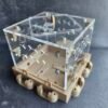 20250930_091331 Forrajeo Modular