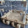 20250930_091347 Forrajeo Modular