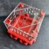 20250930_091608 Forrajeo Modular