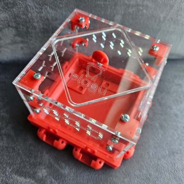 20250930_091608 Forrajeo Modular