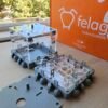 Pack Kit Modular (12 unidades)