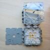 Hormiguero - Kit Modular Felagu