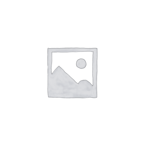 Hormiguero de Madera – Talla L