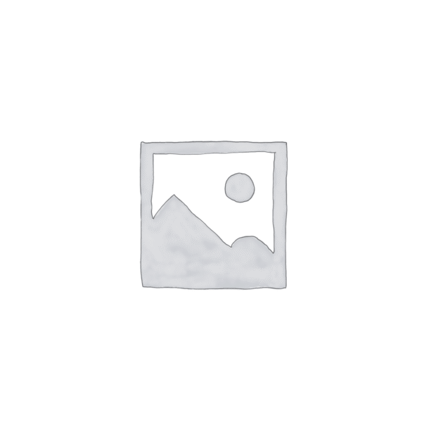 woocommerce-placeholder Tapa de acriloco (NEGRA)